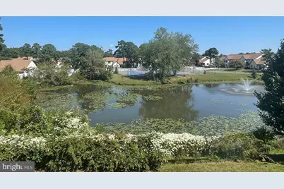 2340 Primrose Court, Mays Landing, NJ 08330 - Photo 3