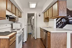 2123 Rhododendron Ct, Mays Landing, NJ 08330 - Photo 17