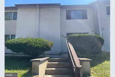 2123 Rhododendron Court, Mays Landing, NJ 08330 - Photo 1