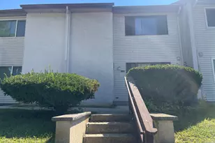 2123 Rhododendron Ct, Mays Landing, NJ 08330 - Photo 1