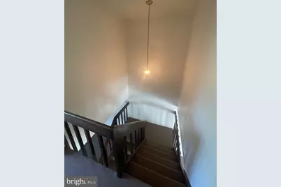 2123 Rhododendron Court, Mays Landing, NJ 08330 - Photo 15