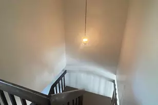 2123 Rhododendron Ct, Mays Landing, NJ 08330 - Photo 15