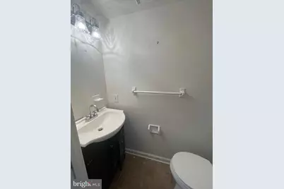 2123 Rhododendron Court, Mays Landing, NJ 08330 - Photo 7