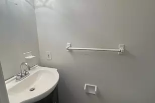 2123 Rhododendron Ct, Mays Landing, NJ 08330 - Photo 7