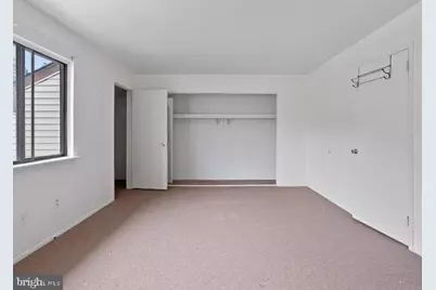 2123 Rhododendron Court, Mays Landing, NJ 08330 - Photo 25