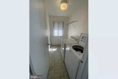 2123 Rhododendron Court, Mays Landing, NJ 08330 - Photo 13