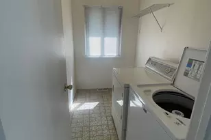 2123 Rhododendron Ct, Mays Landing, NJ 08330 - Photo 13