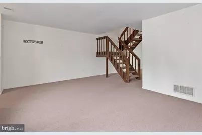 2123 Rhododendron Court, Mays Landing, NJ 08330 - Photo 21