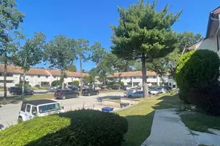 2123 Rhododendron Ct, Mays Landing, NJ 08330 - Photo 3