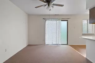 2123 Rhododendron Ct, Mays Landing, NJ 08330 - Photo 19