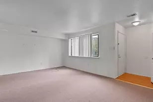 2123 Rhododendron Ct, Mays Landing, NJ 08330 - Photo 23