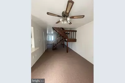 2123 Rhododendron Court, Mays Landing, NJ 08330 - Photo 5