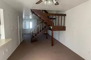 2123 Rhododendron Ct, Mays Landing, NJ 08330 - Photo 5