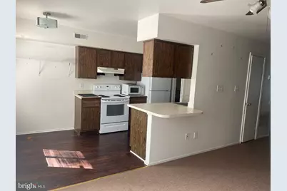 2123 Rhododendron Court, Mays Landing, NJ 08330 - Photo 9