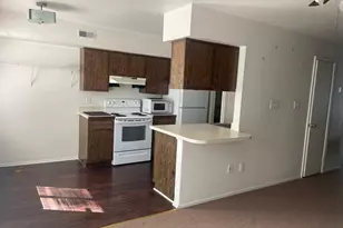 2123 Rhododendron Ct, Mays Landing, NJ 08330 - Photo 9