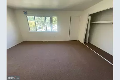 2123 Rhododendron Court, Mays Landing, NJ 08330 - Photo 11