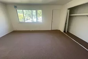 2123 Rhododendron Ct, Mays Landing, NJ 08330 - Photo 11