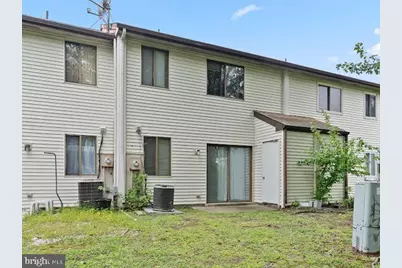 2123 Rhododendron Court, Mays Landing, NJ 08330 - Photo 27