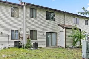 2123 Rhododendron Ct, Mays Landing, NJ 08330 - Photo 27