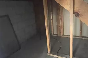 3045 Ivy Bush Ct, Mays Landing, NJ 08330 - Photo 17