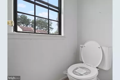 3045 Ivy Bush Court, Mays Landing, NJ 08330 - Photo 27