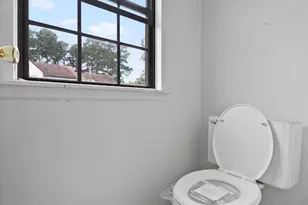 3045 Ivy Bush Ct, Mays Landing, NJ 08330 - Photo 27