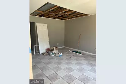 3045 Ivy Bush Court, Mays Landing, NJ 08330 - Photo 3