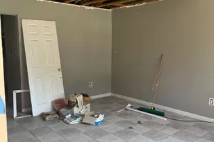 3045 Ivy Bush Ct, Mays Landing, NJ 08330 - Photo 3