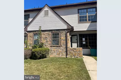 3045 Ivy Bush Court, Mays Landing, NJ 08330 - Photo 1