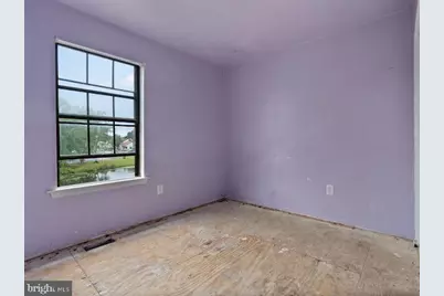 3045 Ivy Bush Court, Mays Landing, NJ 08330 - Photo 23