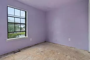 3045 Ivy Bush Ct, Mays Landing, NJ 08330 - Photo 23