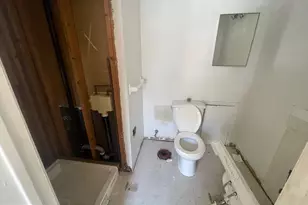 3045 Ivy Bush Ct, Mays Landing, NJ 08330 - Photo 9