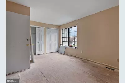 3045 Ivy Bush Court, Mays Landing, NJ 08330 - Photo 25