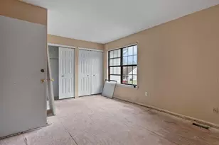 3045 Ivy Bush Ct, Mays Landing, NJ 08330 - Photo 25