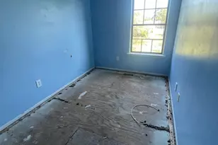 3045 Ivy Bush Ct, Mays Landing, NJ 08330 - Photo 11