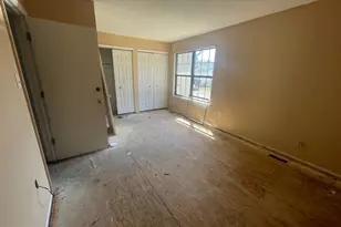 3045 Ivy Bush Ct, Mays Landing, NJ 08330 - Photo 7