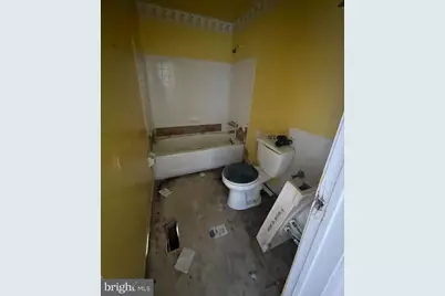 3045 Ivy Bush Court, Mays Landing, NJ 08330 - Photo 19