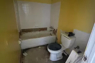 3045 Ivy Bush Ct, Mays Landing, NJ 08330 - Photo 19