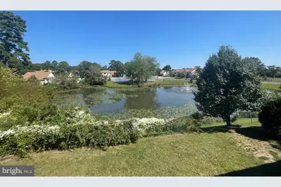 3045 Ivy Bush Court, Mays Landing, NJ 08330 - Photo 21