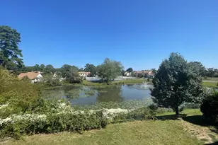 3045 Ivy Bush Ct, Mays Landing, NJ 08330 - Photo 21