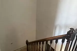 3045 Ivy Bush Ct, Mays Landing, NJ 08330 - Photo 15