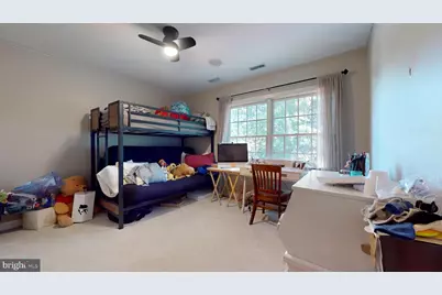 1 Mill Lane, Linwood, NJ 08221 - Photo 25