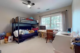 1 Mill Ln, Linwood, NJ 08221 - Photo 25