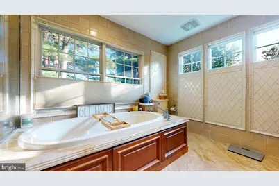 1 Mill Lane, Linwood, NJ 08221 - Photo 15