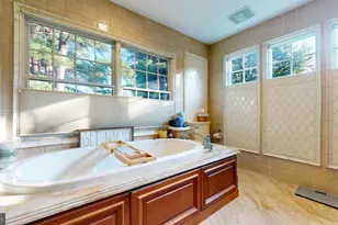 1 Mill Ln, Linwood, NJ 08221 - Photo 15