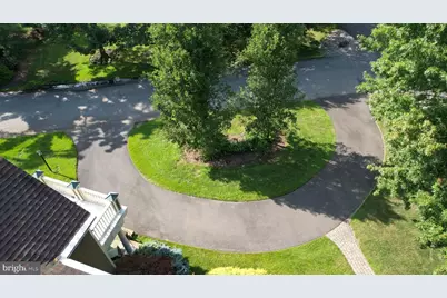 1 Mill Lane, Linwood, NJ 08221 - Photo 89