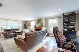 1 Mill Ln, Linwood, NJ 08221 - Photo 41