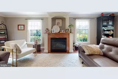 1 Mill Lane, Linwood, NJ 08221 - Photo 45