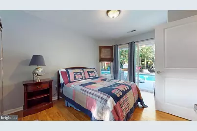 1 Mill Lane, Linwood, NJ 08221 - Photo 63