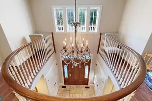 1 Mill Ln, Linwood, NJ 08221 - Photo 33